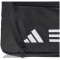 Adidas Essentials 3-Stripes Duffel Bag Unisex