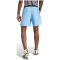 Adidas Gym+ Training Woven Shorts 7inch Herren