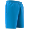 Adidas Solid CLX Classic-Length Badeshorts Herren