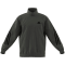 Adidas Future Icons 3-Streifen Woven Trainingsjacke Herren