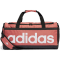 Adidas Essentials Linear Duffelbag M Unisex