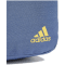 Adidas Classic Horizontal 3-Streifen Rucksack Unisex