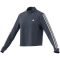 Adidas Aeroready Train Essentials 3-Streifen Trainingsjacke Damen