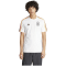 Adidas DFB DNA 3-Streifen T-Shirt Herren