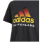 Adidas DFB T-Shirt Kinder