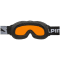 Alpina Challenge 2.0 Skibrille Unisex