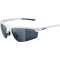 Alpina Tri-Effect 2.0 Sonnenbrille Unisex