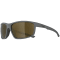 Alpina Defey Sonnenbrille Unisex