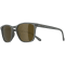 Alpina Yefe Sonnenbrille Mädchen