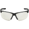 Alpina Defey HR Sonnenbrille Unisex