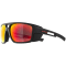 Alpina Skywalsh Sonnenbrille Unisex