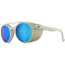 Alpina Glace Sonnenbrille Unisex
