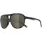Alpina Snazz Sonnenbrille Unisex