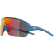 Alpina Turbo HR Sonnenbrille Unisex