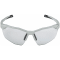 Alpina Twist Six HR V Sonnenbrille Unisex