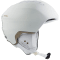 Alpina Grand Lavalan Helm Unisex
