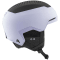Alpina Gems Helm Unisex