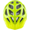 Alpina Mythos 3.0 Helm Unisex