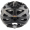 Alpina Thunder 2.0 Helm Unisex