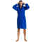 Arena Core Soft Robe Mantel