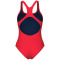 Arena Team Swim Pro Solid Damen Schwimmanzug