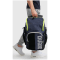 Arena Spiky III Backpack 45