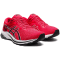 Asics GT-1000 10 Herren Running-Schuh