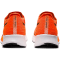 Asics Magic Speed Herren Running-Schuh