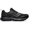 Asics Gel-Sonoma 6 G-Tx Herren Running-Schuh