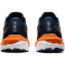 Asics GT-2000 10 Herren Running-Schuh