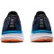 Asics GT-4000 3 Herren Running-Schuh