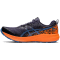 Asics Fuji Lite 2 Herren Trailrunning-Schuh