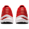 Asics Gel-Kayano 29 Herren Running-Schuh