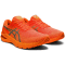 Asics GT-2000 10 Lite-Show Herren Running-Schuh