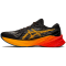 Asics Novablast 3 Herren Running-Schuh