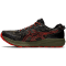 Asics Fuji Lite 3 Herren Trailrunning-Schuh