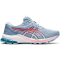 Asics GT-1000 10 Damen Running-Schuh