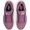 Asics Gel-Pulse 13 Damen Running-Schuh