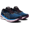 Asics GT-2000 10 Damen Running-Schuh