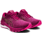 Asics GT-2000 10 Damen Running-Schuh