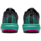 Asics Fuji Lite 2 Damen Trailrunning-Schuh