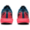 Asics Fuji Lite 2 Damen Trailrunning-Schuh