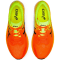 Asics Metaspeed Sky Damen Running-Schuh