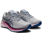 Asics Gel-Kayano Lite 2 Damen Running-Schuh