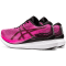 Asics GlideRide 3 Damen Running-Schuh