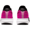 Asics EvoRide 3 Damen Running-Schuh