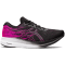 Asics EvoRide 3 Damen Running-Schuh