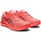 Asics Gel-Kayano 28 Lite-Show Damen Running-Schuh