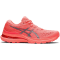 Asics Gel-Kayano 28 Lite-Show Damen Running-Schuh