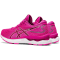 Asics Gel-Nimbus 24 Damen Running-Schuh